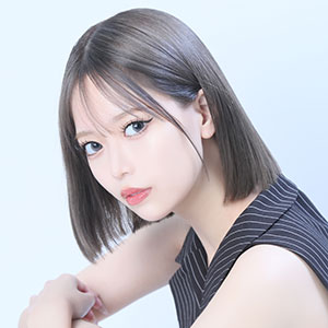 美人茶屋 ホットニュース 155051