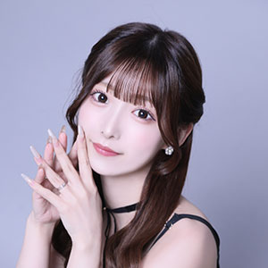 SoloMON ホットニュース 155064