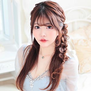 Again ホットニュース 155092