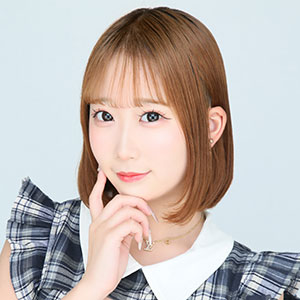 Bar&Lounge Mars ホットニュース 155206