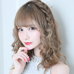 bisser ホットニュース 155211