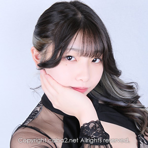 Panthere ホットニュース 155362