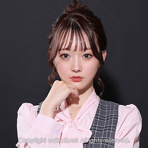 Ocean Sky ホットニュース 155437