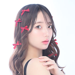 華灯 ホットニュース 155451