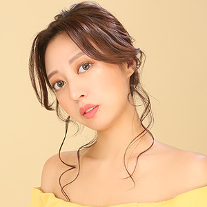 bisser ホットニュース 155452