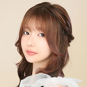 CLUB NOW ホットニュース 155543