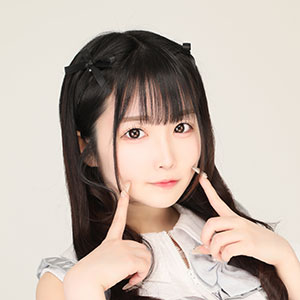 キミとろぐいん。 ホットニュース 156230