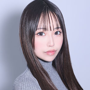 SoloMON ホットニュース 156235