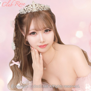 CLUB Rose ホットニュース 156354