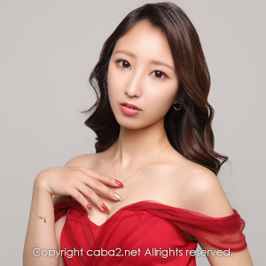 CLUB LISBOA ホットニュース 156369