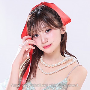 Amon ホットニュース 156688