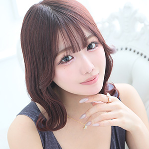 蘭◯ ホットニュース 157187