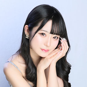 Luxury Lounge LUXE ホットニュース 157191