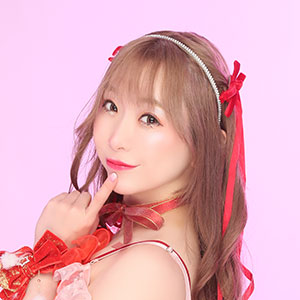 ギラギラガールズ ホットニュース 157193