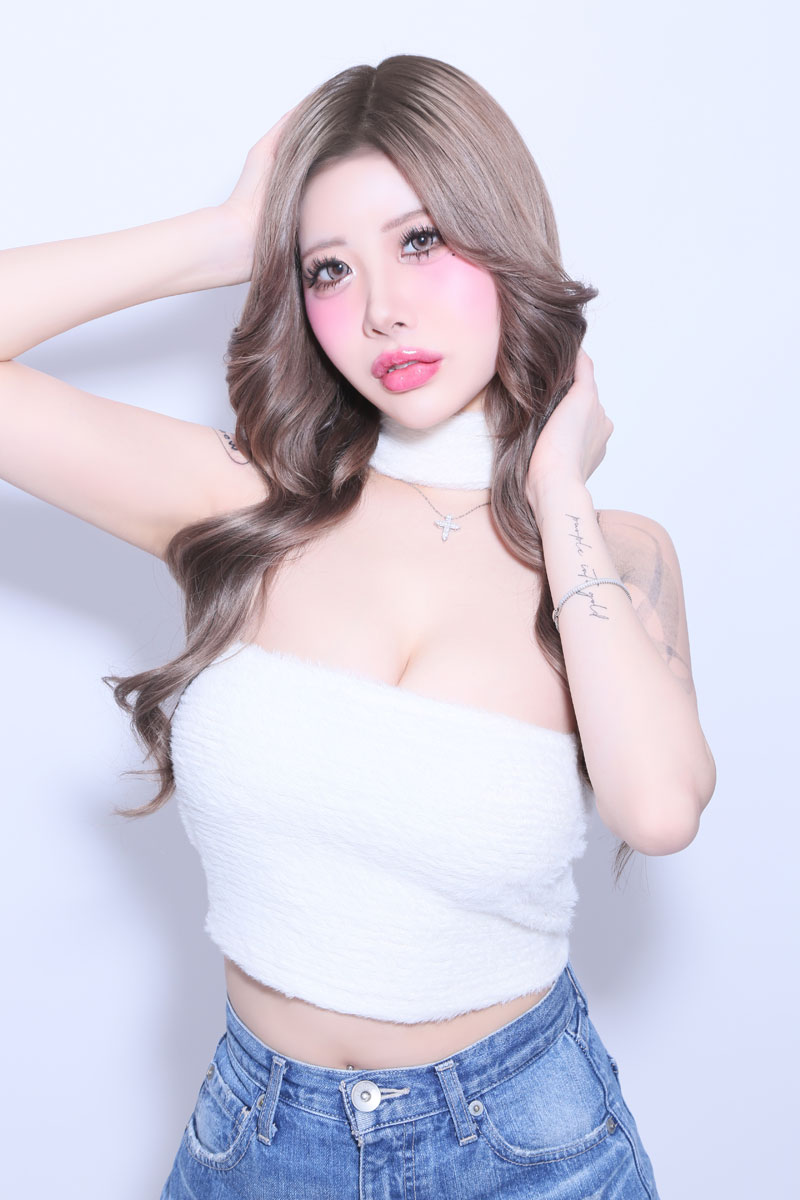 Orange Terrace ホットニュース 157198