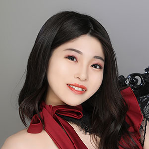 UP's ホットニュース 157859