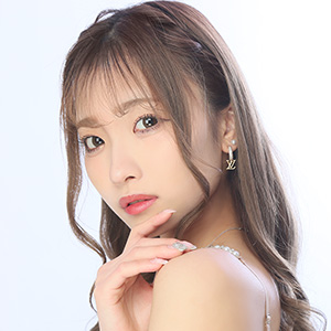 Angel Feather ホットニュース 157860