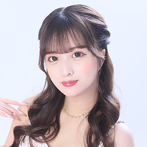 CLUB AOI ホットニュース 157861