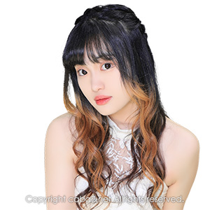 NEO NEW CLUB 4610 ホットニュース 158110