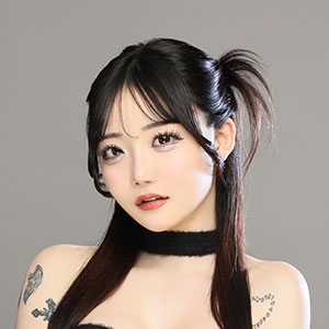 VENET TOKYO SHINJUKU ホットニュース 158128