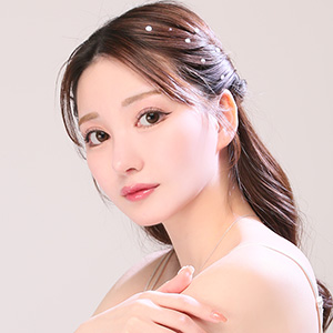 ZOO TOKYO ホットニュース 158147