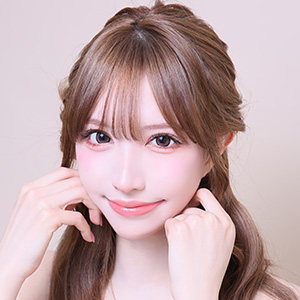 Gentleman'z Club ホットニュース 158149