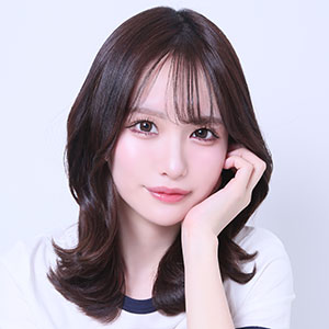 PHOENIX ホットニュース 158428