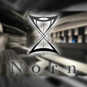 Norn ホットニュース 158439