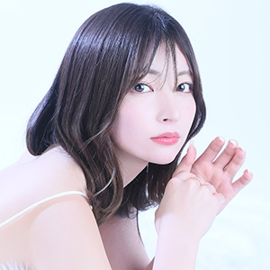 ELM Garden ホットニュース 158661