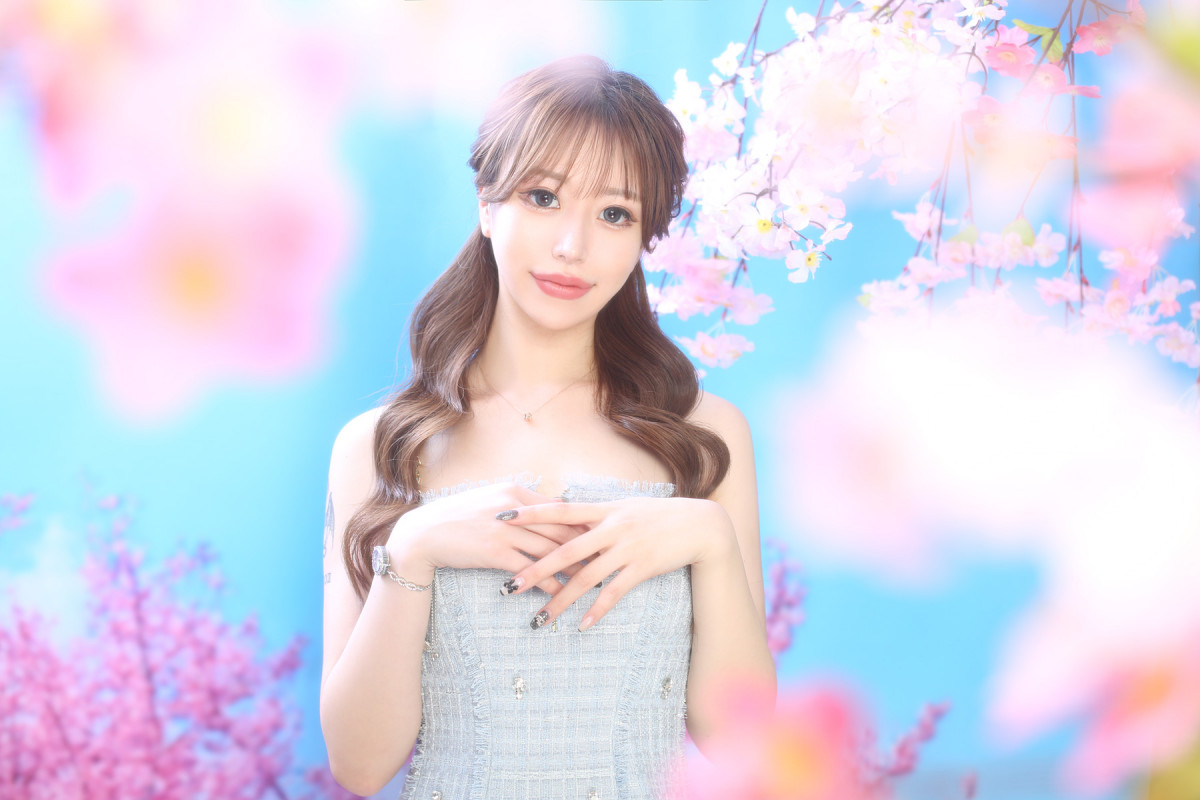 WMWM ホットニュース 158667