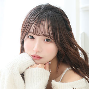 LUIAGUE ホットニュース 158939