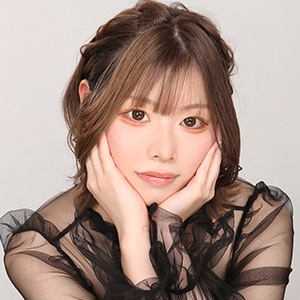 eL East Lady ホットニュース 158951