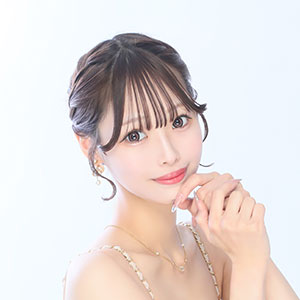 ZOO TOKYO ホットニュース 158966