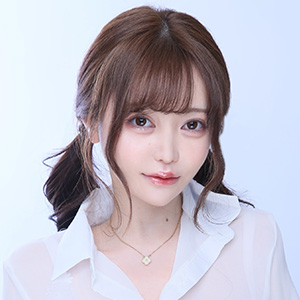 Reign ホットニュース 158981