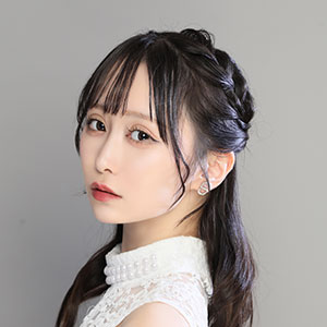 CLUB 令-2部-（朝） ホットニュース 159562