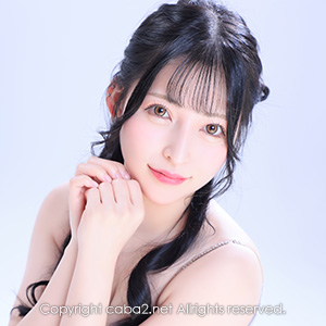 JAGUARO ホットニュース 159651