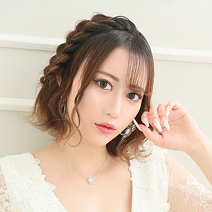 美人茶屋 ホットニュース 159663