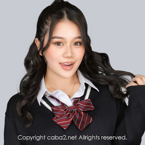 club Salvatore ホットニュース 159696