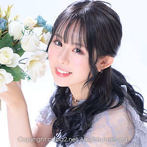 ROYAL STAGE ホットニュース 159828