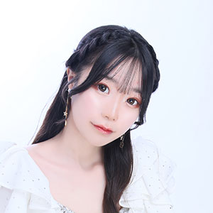 TANTRA ホットニュース 159900