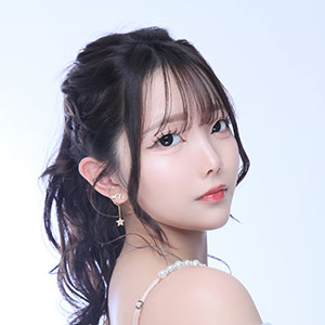 TANTRA ホットニュース 159900