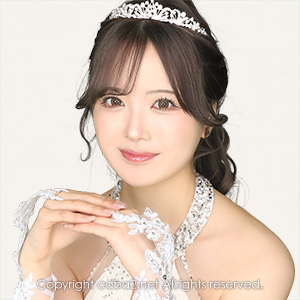 一扇流々 ホットニュース 159979