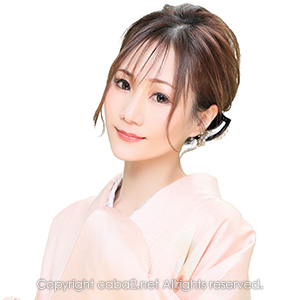 CLUB OPUS ホットニュース 160077