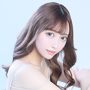 VENET TOKYO SHINJUKU ホットニュース 160165