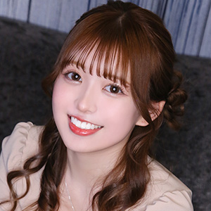 Fairy ホットニュース 160171