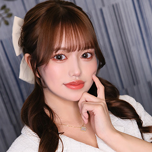 池袋 Red Shoes ホットニュース 160243