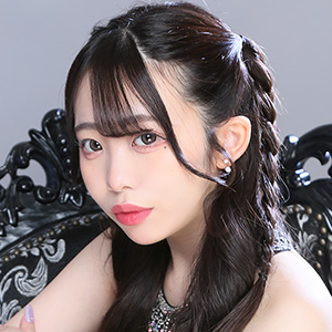 AMATERAS ホットニュース 160287