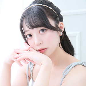 Glove ホットニュース 160309