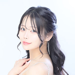 otto ホットニュース 160317