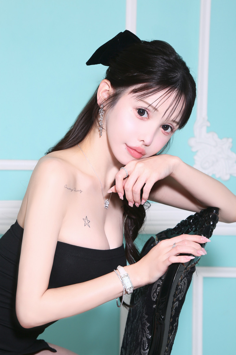 DEAREST ホットニュース 160589